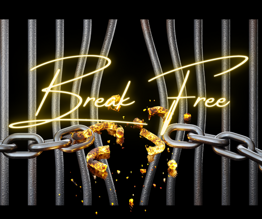 Break Free